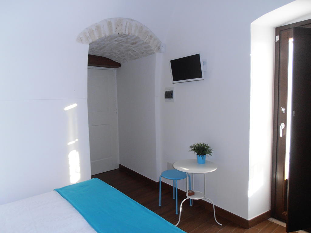 Masseria Nonna Angela Putignano Zimmer foto