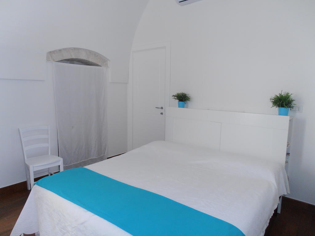 Masseria Nonna Angela Putignano Zimmer foto